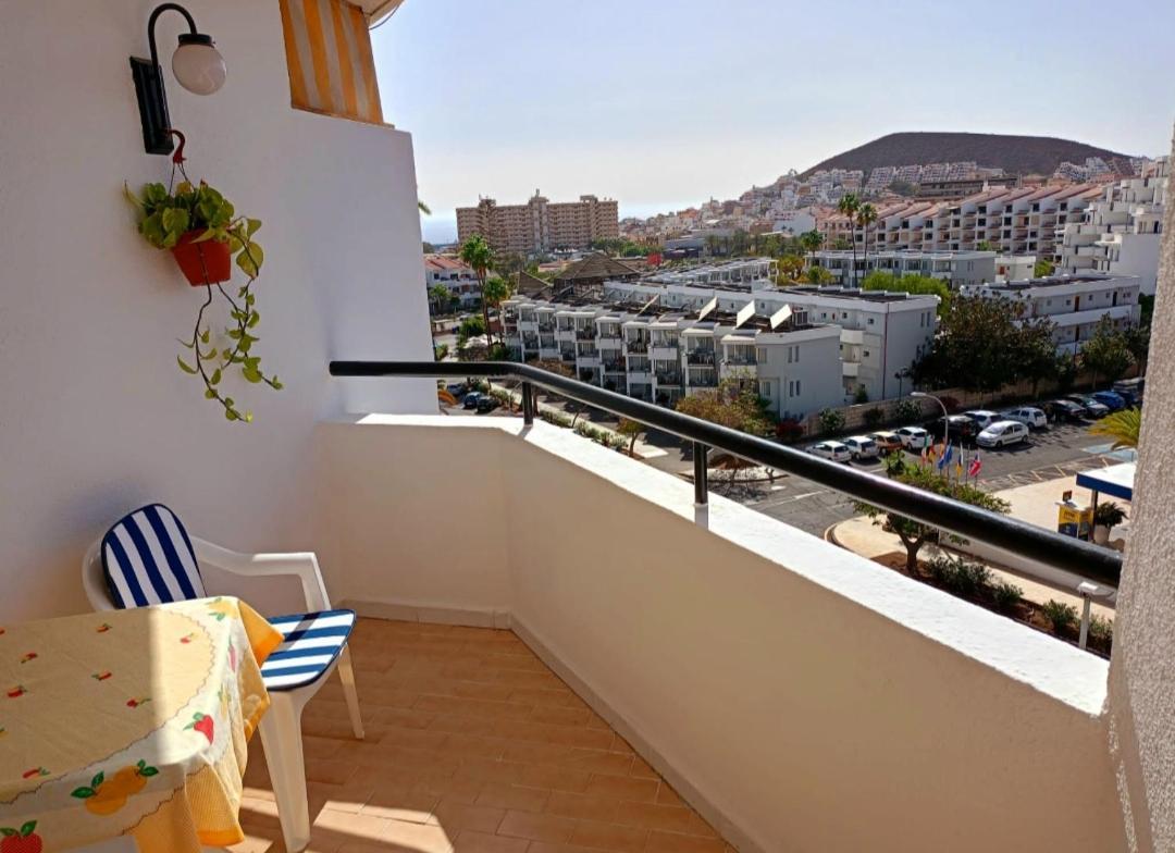 Summerland Arona  Exterior photo