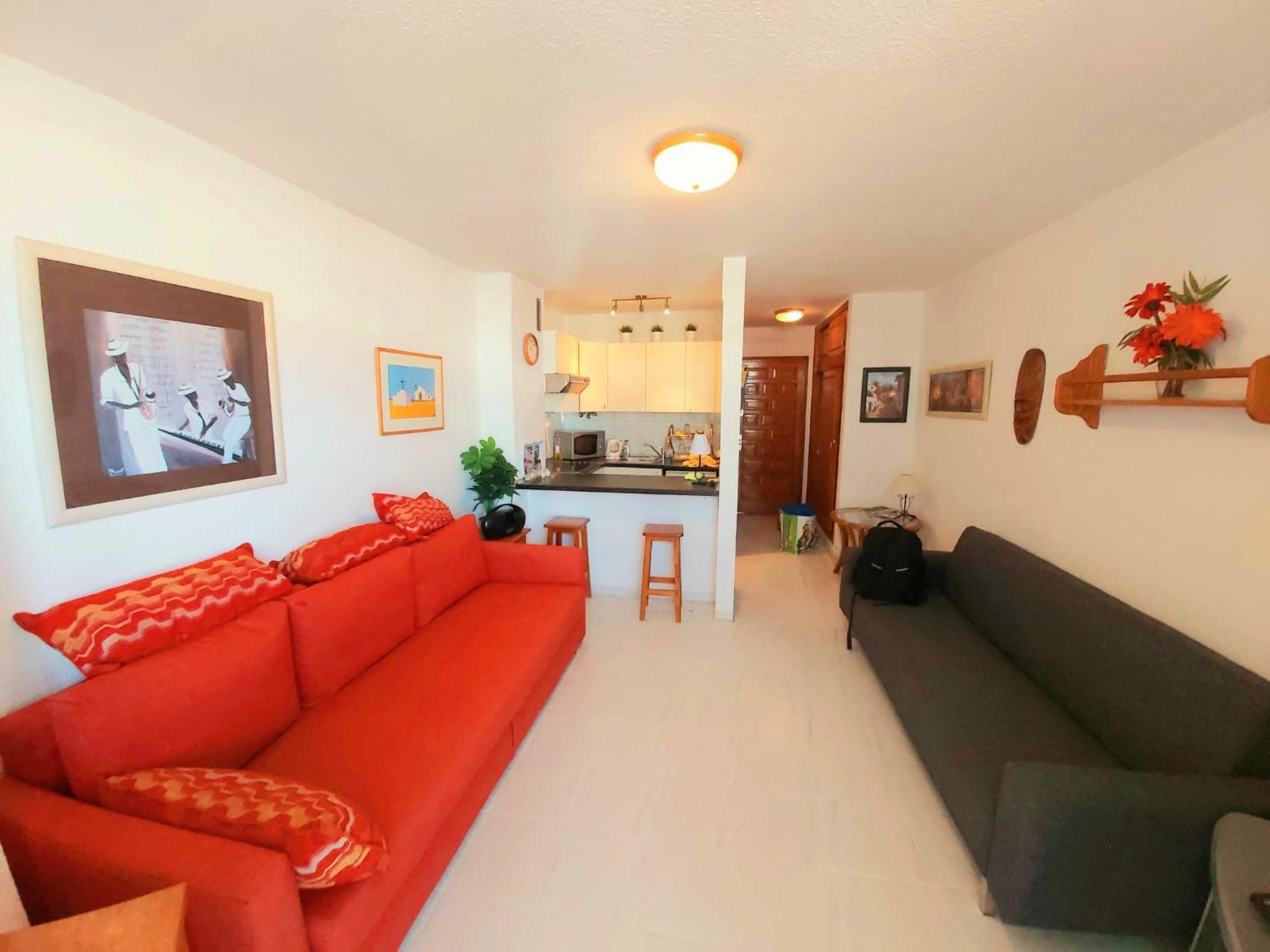 Summerland Arona  Exterior photo